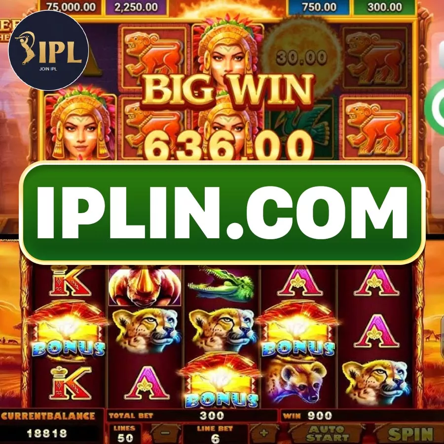 Lucky Slots App Real Money Login